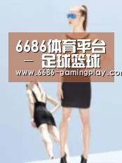 产品名称七(图1)