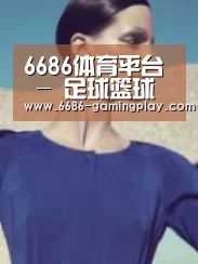 产品名称五(图1)