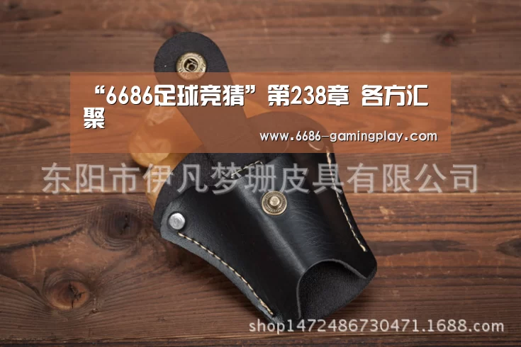 “6686足球竞猜”第238章 各方汇聚(图4) 6686足球竞猜