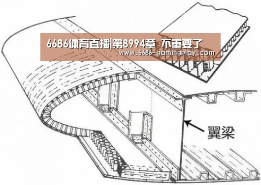 6686体育直播|第8994章 不重要了(图4) 6686体育直播